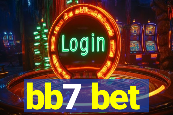 bb7 bet